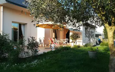 Vezin-Le-Coquet (35132)