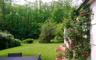 Boisemont (95000)