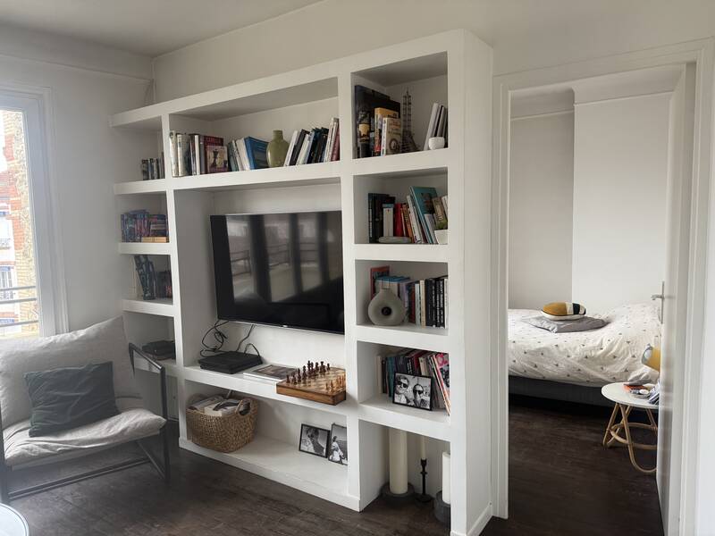 Suresnes (92150)