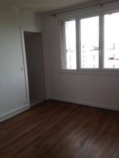 Location appartement 2 pièces Bagneux (92220)