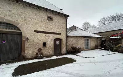Fénétrange (57930)