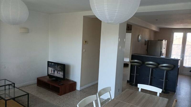 Montpellier (34000)