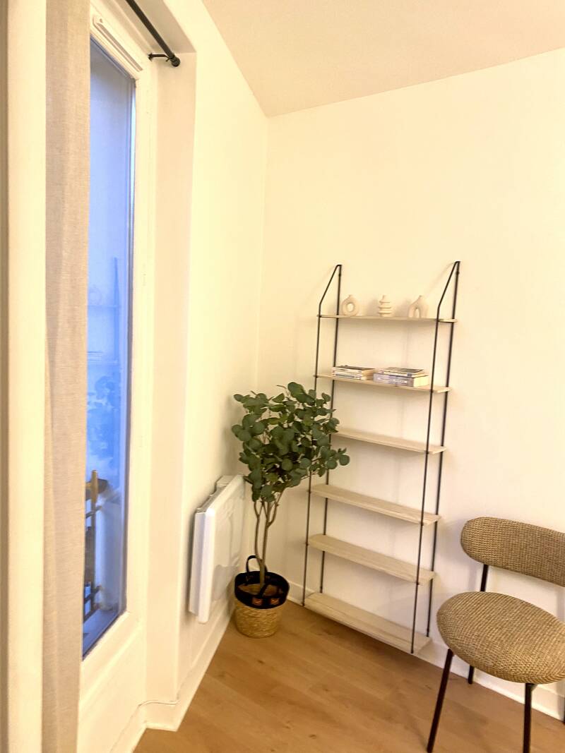 Paris 17E (75017)