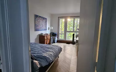 Montmorency (95160)