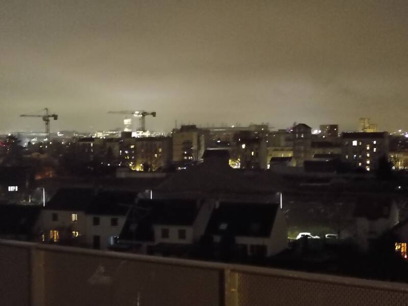 La Courneuve (93120)