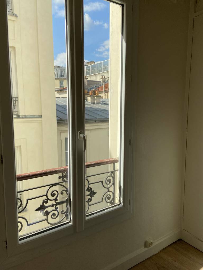 Paris 12E (75012)