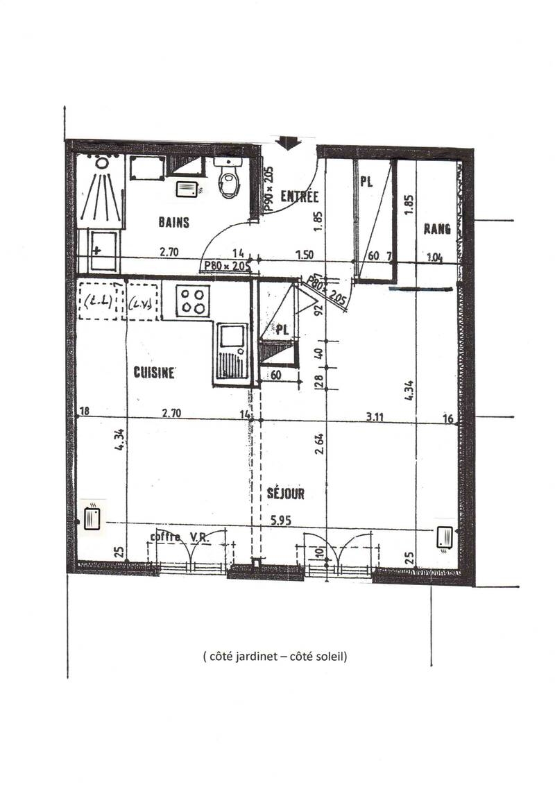 Avon (77210)