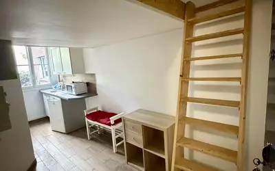Boulogne-Billancourt (92100)