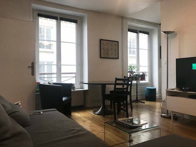 Paris 9E (75009)