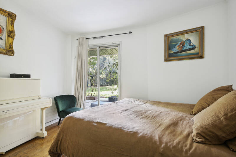 Neuilly-Sur-Seine (92200)