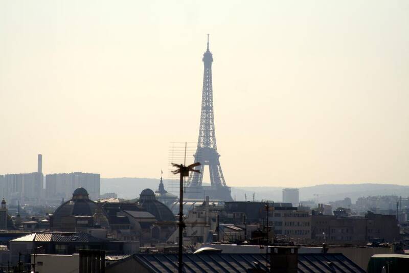Paris 9E (75009)
