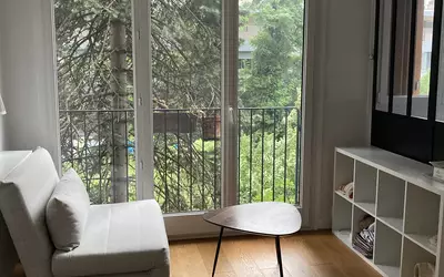 Paris 12E (75012)