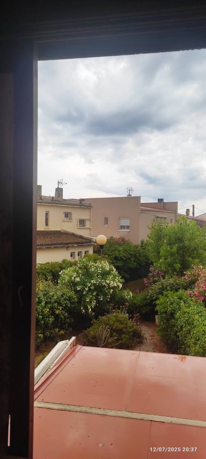 Narbonne (11100)
