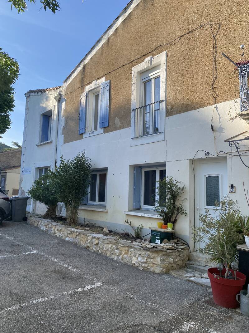 Saint-Saturnin-De-Lucian (34725)