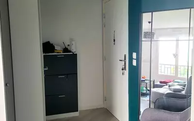 Puteaux (92800)