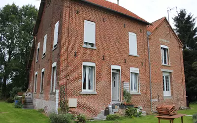 Maroilles (59550)