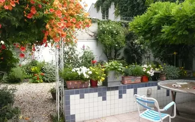 Romainville (93230)