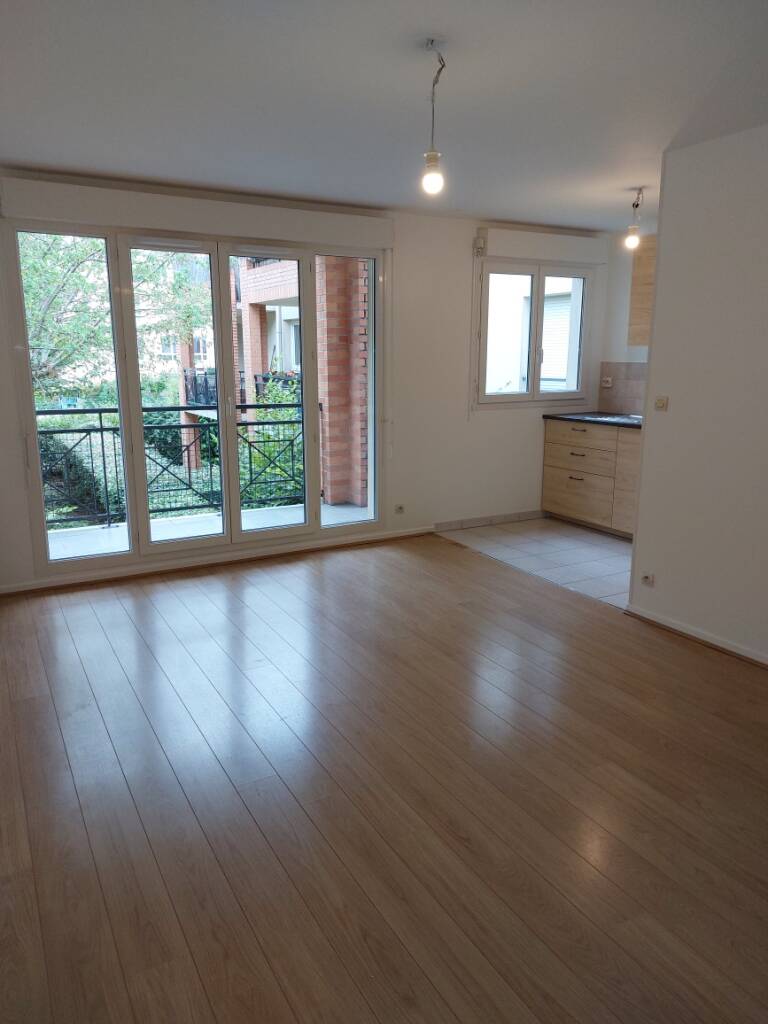 Carrières-Sur-Seine (78420)