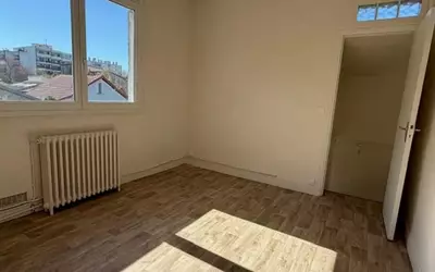 Maisons-Alfort (94700)