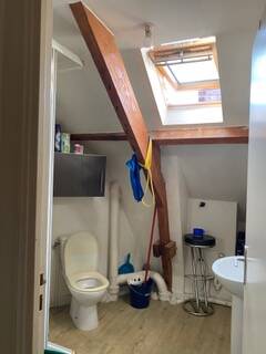Drancy (93700)