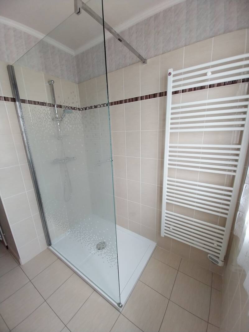 Ribérac (24600)