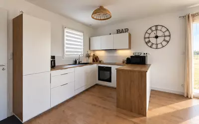 Treffieux (44170)