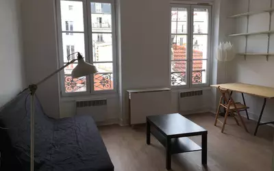 Levallois-Perret (92300)