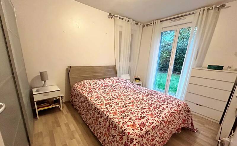 Claye-Souilly (77410)