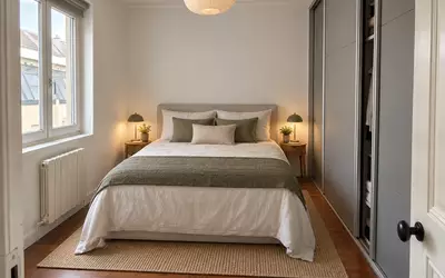 Paris 17E (75017)