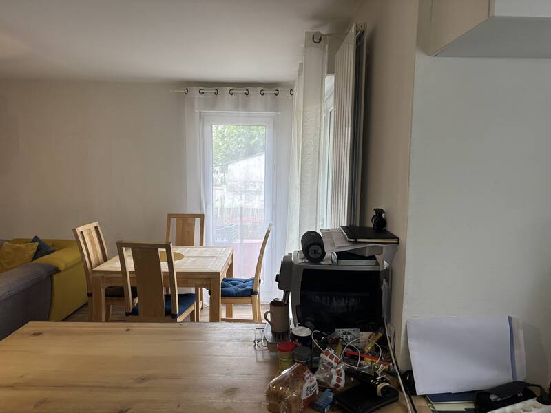 Angers (49000)