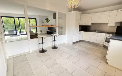 Bois-Guillaume (76230)