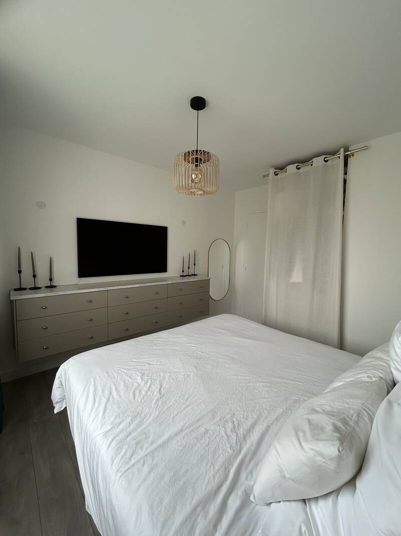 Nogent-Sur-Marne (94130)