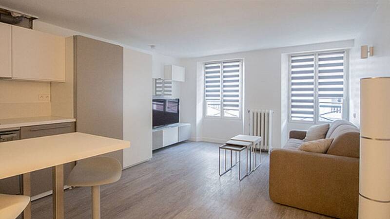 Paris 9E (75009)