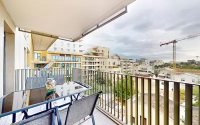 Montpellier (34000)