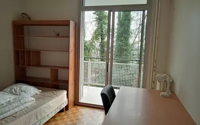 Palaiseau (91120)