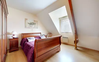 Maison 7 pièces 160 m² · à Séné · 160 m² · 830 000 €