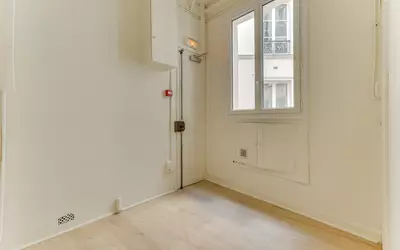 Paris 9E (75009)