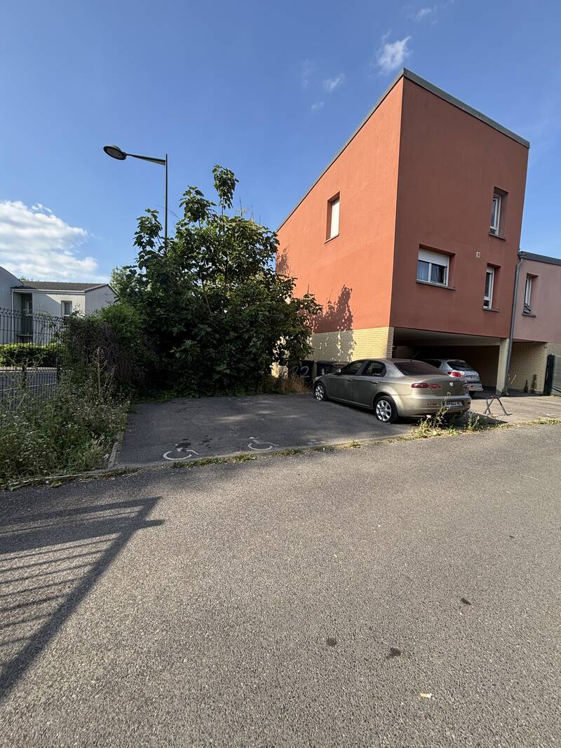 Villetaneuse (93430)