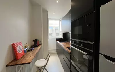 Levallois-Perret (92300)