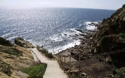 Saint-Mandrier-Sur-Mer (83430)