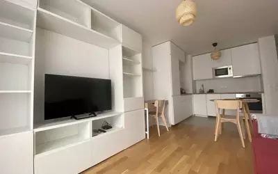 Clichy (92110)