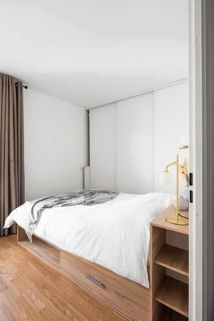Courbevoie (92400)