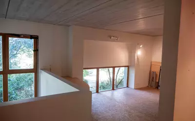Ivry-Sur-Seine (94200)