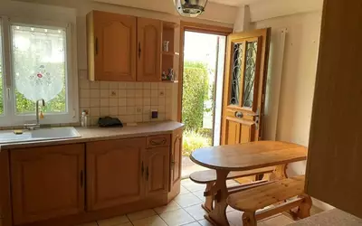 Étréchy (91580)