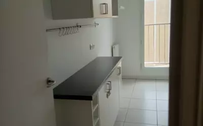 Vélizy-Villacoublay (78140)