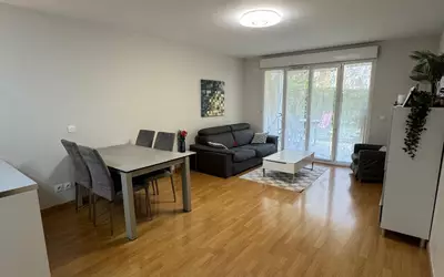 Le Plessis-Robinson (92350)