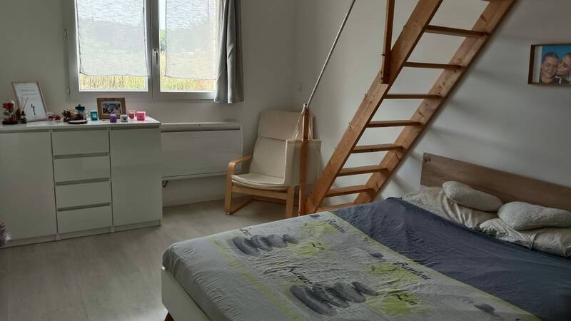 Saint-Pargoire (34230)