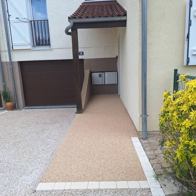 Saint-Jean-De-La-Ruelle (45140)