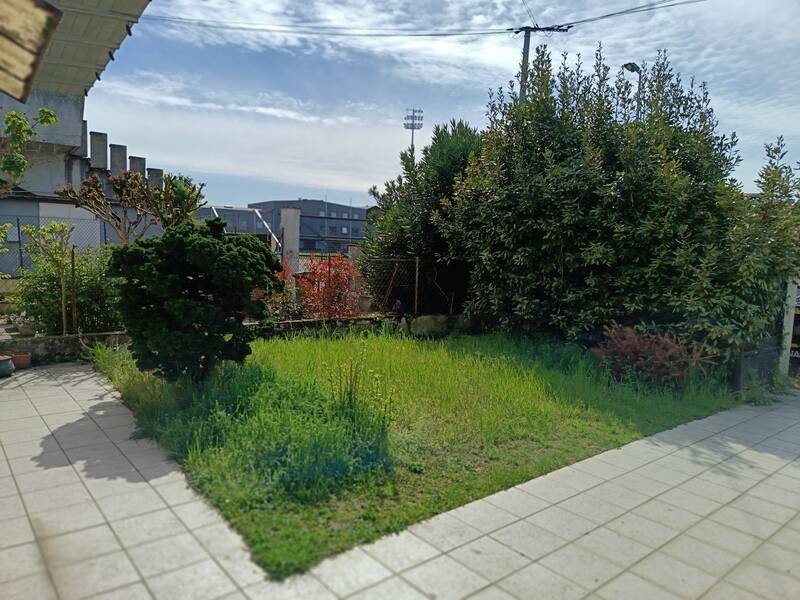 Bègles (33130)