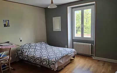 Baudreville (28310)